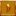 Rank 1